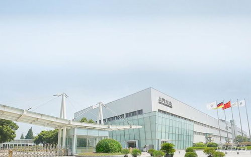 合資車企搶占插電混動市場高地，三強六大車型領跑市場份額