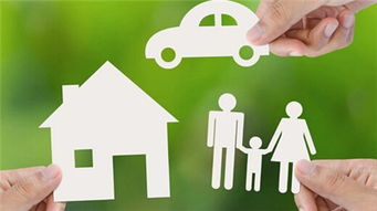 美利金融 個人消費金融在互聯(lián)網(wǎng)服務中的崛起與受捧探析