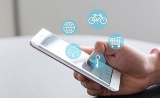 數(shù)據(jù)安全新規(guī)落地 App不得強制收集用戶信息，個人互聯(lián)網(wǎng)服務迎來變革