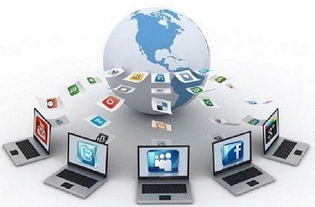 岳陽小程序開發(fā)如何避雷？記住這幾點(diǎn)，輕松選對個(gè)人服務(wù)商